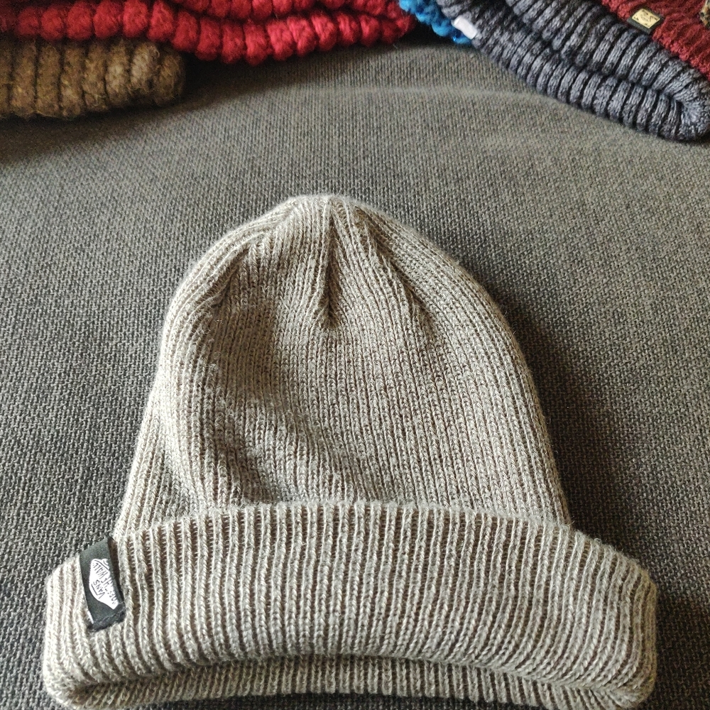 8 Beanie Bundle - image 3